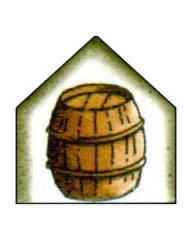 nahled-obrazek